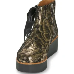 Discount Fericelli - JANDICI