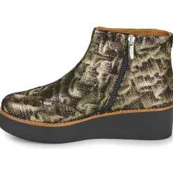 Discount Fericelli - JANDICI