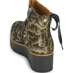 Discount Fericelli - JANDICI