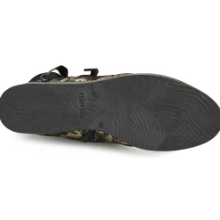 Discount Fericelli - JANDICI