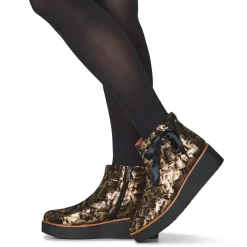 Discount Fericelli - JANDICI