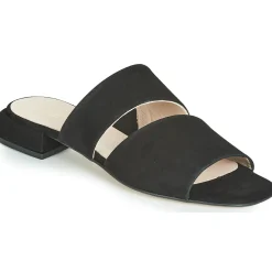 Best Fericelli - JANETTE Noir