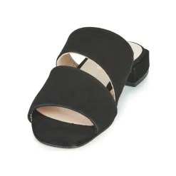 Best Fericelli - JANETTE Noir