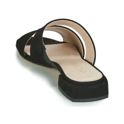 Best Fericelli - JANETTE Noir