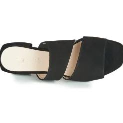 Best Fericelli - JANETTE Noir