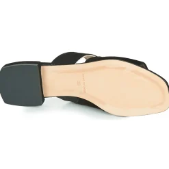 Best Fericelli - JANETTE Noir