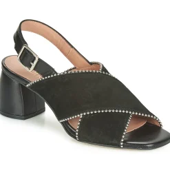 Discount Fericelli - JARIANI Noir