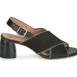 Discount Fericelli - JARIANI Noir