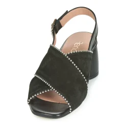 Discount Fericelli - JARIANI Noir