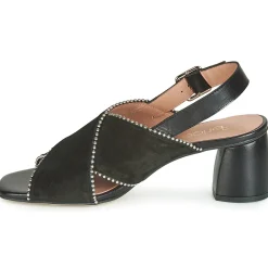 Discount Fericelli - JARIANI Noir