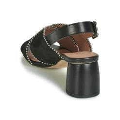 Discount Fericelli - JARIANI Noir