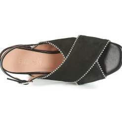 Discount Fericelli - JARIANI Noir