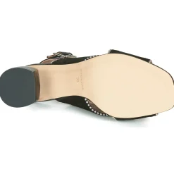 Discount Fericelli - JARIANI Noir