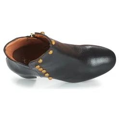 Outlet Fericelli - JATTIPALIA Noir