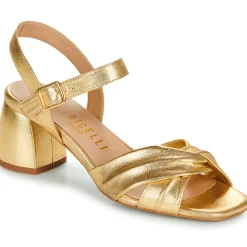 Discount Fericelli - JESSE Doré