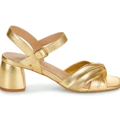 Discount Fericelli - JESSE Doré