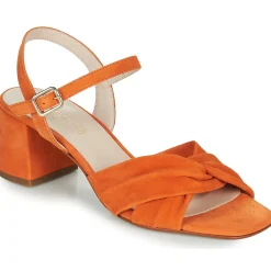 Outlet Fericelli - JESSE Orange