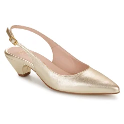 New Fericelli - JEYONCE Doré