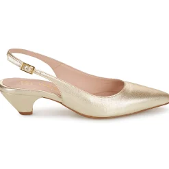 New Fericelli - JEYONCE Doré