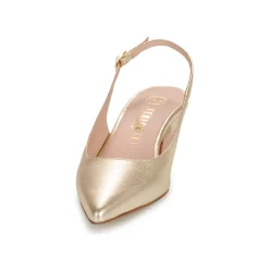 New Fericelli - JEYONCE Doré