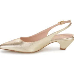 New Fericelli - JEYONCE Doré