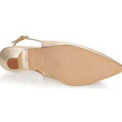 New Fericelli - JEYONCE Doré