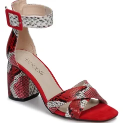 Fericelli - JEZI Rouge