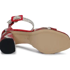 Fericelli - JEZI Rouge