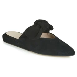 Sale Fericelli - JILONIE Noir