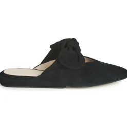 Sale Fericelli - JILONIE Noir