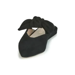 Sale Fericelli - JILONIE Noir