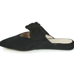 Sale Fericelli - JILONIE Noir