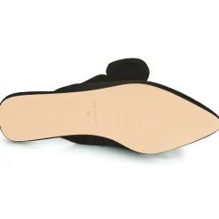 Sale Fericelli - JILONIE Noir