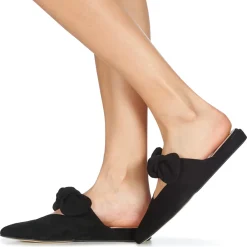 Sale Fericelli - JILONIE Noir