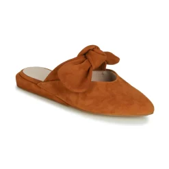 Discount Fericelli - JILONIE Camel