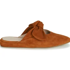 Discount Fericelli - JILONIE Camel