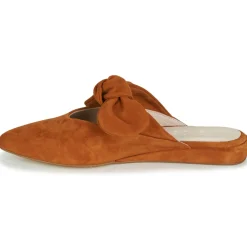 Discount Fericelli - JILONIE Camel