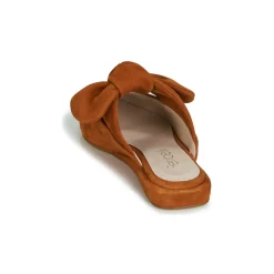 Discount Fericelli - JILONIE Camel