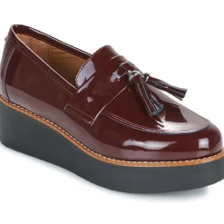 Discount Fericelli - JOLLEGNO Bordeaux