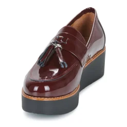 Discount Fericelli - JOLLEGNO Bordeaux