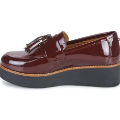 Discount Fericelli - JOLLEGNO Bordeaux