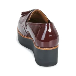 Discount Fericelli - JOLLEGNO Bordeaux