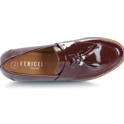 Discount Fericelli - JOLLEGNO Bordeaux