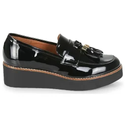 Hot Fericelli - JOLLEGNO Noir