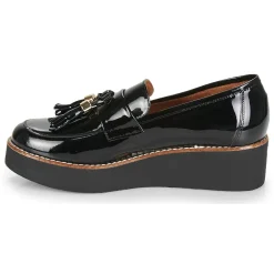 Hot Fericelli - JOLLEGNO Noir