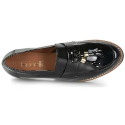 Hot Fericelli - JOLLEGNO Noir