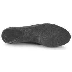 Hot Fericelli - JOLLEGNO Noir