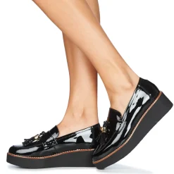 Hot Fericelli - JOLLEGNO Noir