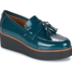 Sale Fericelli - JOLLEGNO Vert