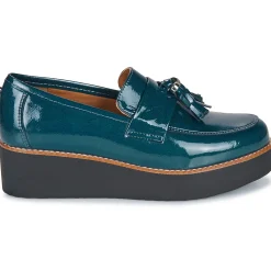 Sale Fericelli - JOLLEGNO Vert